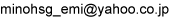email.gif